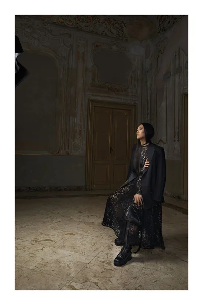 Look 30